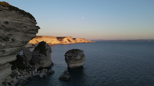 Photo n°14 de Isula Aventure - Location de catamarans - Ajaccio Corse à Ajaccio (Agence de croisières)