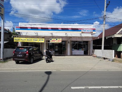 Store