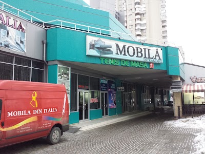 furniture-store