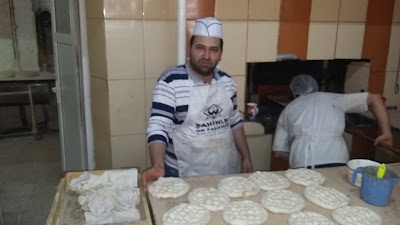 Photos of Helvacıoğlu Kent 90 Pide Lahmacun Salonu