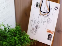 キャッテリー藍いしずく