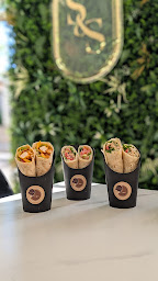 Photo n°5 de Sucre & Story à Ganges (Pâtisserie)