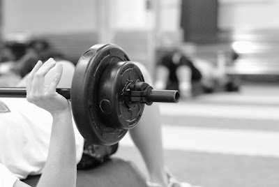 Photos of 180 Fitness