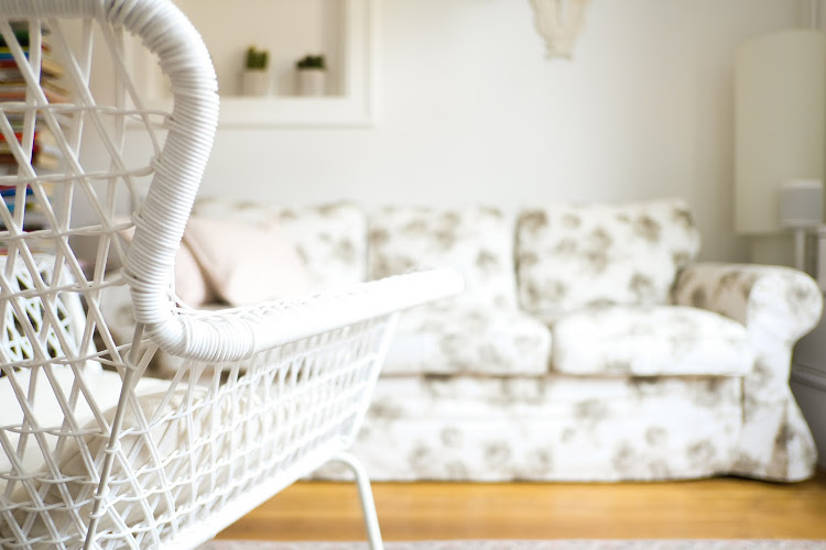 Mira Pouresmeili - Praxis für Paartherapie photo