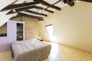 Photo n°10 de Nacabal Immobilier - Agence Immobiliere Saint Jean de Luz à Saint-Jean-de-Luz (Agent immobilier)