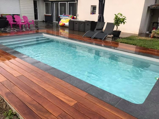 Photo de AZ PAYSAGE - Deslandes Mickaël