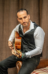 Photo n°8 de KDW Music Events à Coulommiers (Agence artistique)