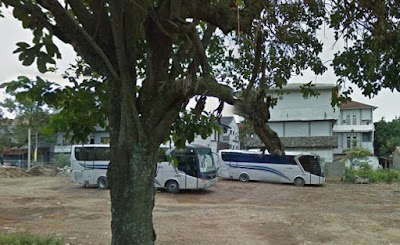 bus-station