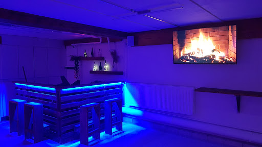9er-Box WSV Lampertheim - Thumbnail