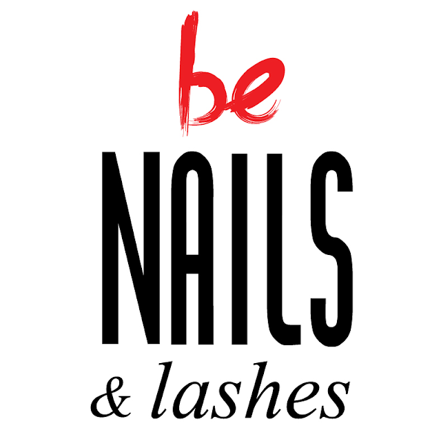 Secret Spot - Nails/Lashes/ Browns
