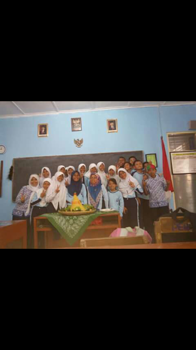 school