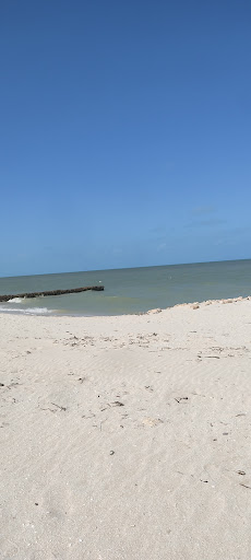 Playa Bufeo - Thumbnail