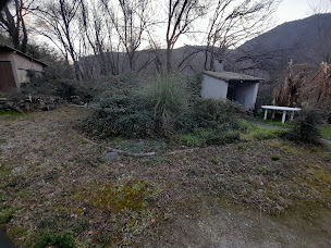 Photo n°1 de Boros environnement à Privas (Paysagiste)