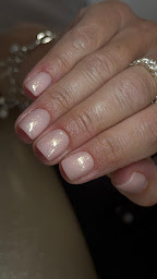 Photo n°8 de Institut Duo Beauté à Jassans-Riottier (Salon de manucure)