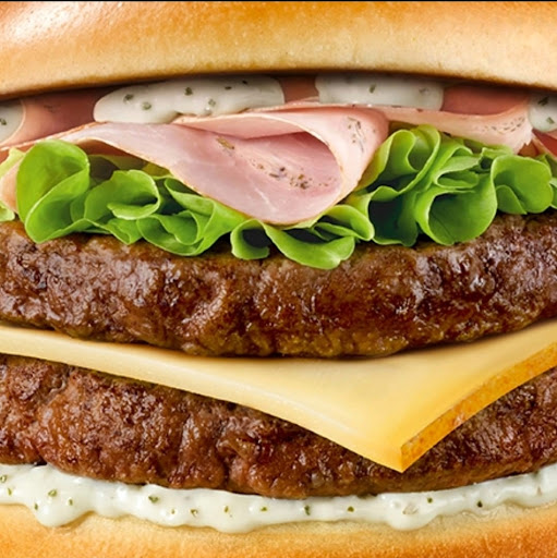 Photo 3 - McDonald's