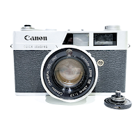 買取店わかばフレスタモールカジル岩国店