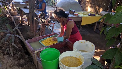 Photos of Tortillias Maria Teresa
