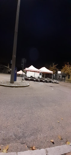 Comune di Vigevano - Vigili Controllo Fiere e Mercati - Thumbnail