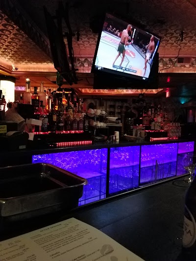 Photos of Baci Restaurant & Bar