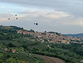 Agriturismo Nonna Cecilia à  Fragneto Monforte