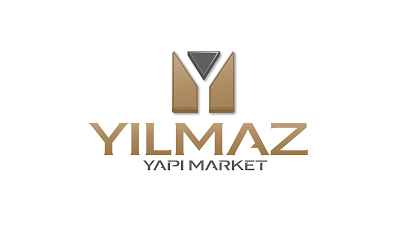 Yilmaz Improvement