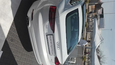 Photos of Autohaus
