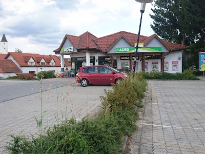 photo of ADEG Markt