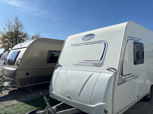 Photo n°4 de Toutip Evasion à Surzur (Agence d'immatriculation automobile)