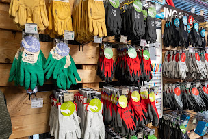 Photo n°7 de O'taff à Gradignan (Magasin de vêtements professionnels)