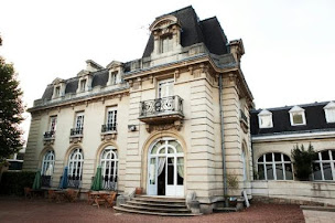 Photo n°7 de Aux récollets à Béthune (Traiteur)