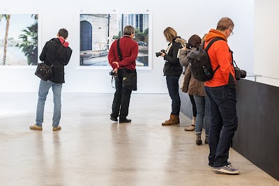 Photos of Pivi Photo [ Ateliers Training - Studio - Locations -
