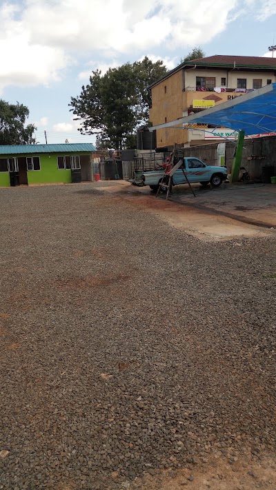 Photos of Kwik Kleen Car Spa
