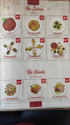 Photo n°25 de Istanbul Grill FAR à Fontenay-aux-Roses (Restaurant turc)