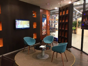 Photo n°4 de Salaün Holidays Fouesnant Pleuven à Fouesnant (Agence de location de maisons de vacances)