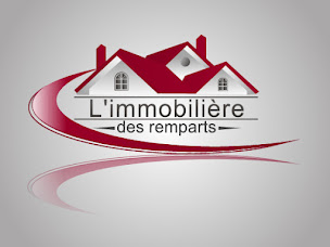Photo n°7 de L'Immobiliere Des Remparts à Houdan (Agent immobilier)