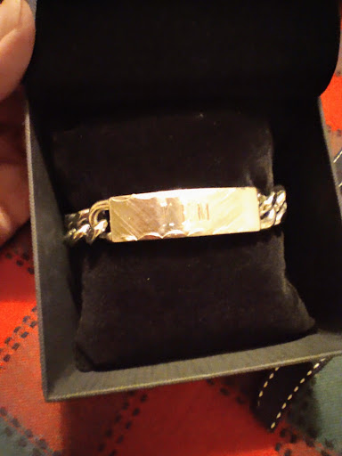 Shelia Barto's Jewelry & Gifts - Thumbnail