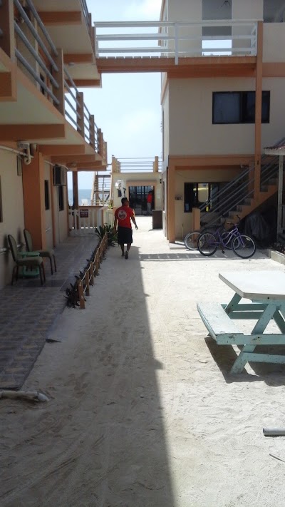 Photos of Caye Caulker Properties For Sale