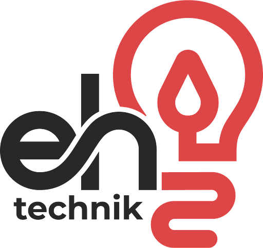 E&H Technik