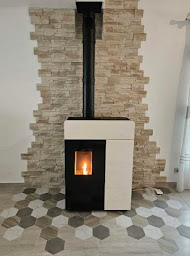 Photo n°31 de SONEBAT France à Coignières (Fournisseur d'équipements de chauffage)