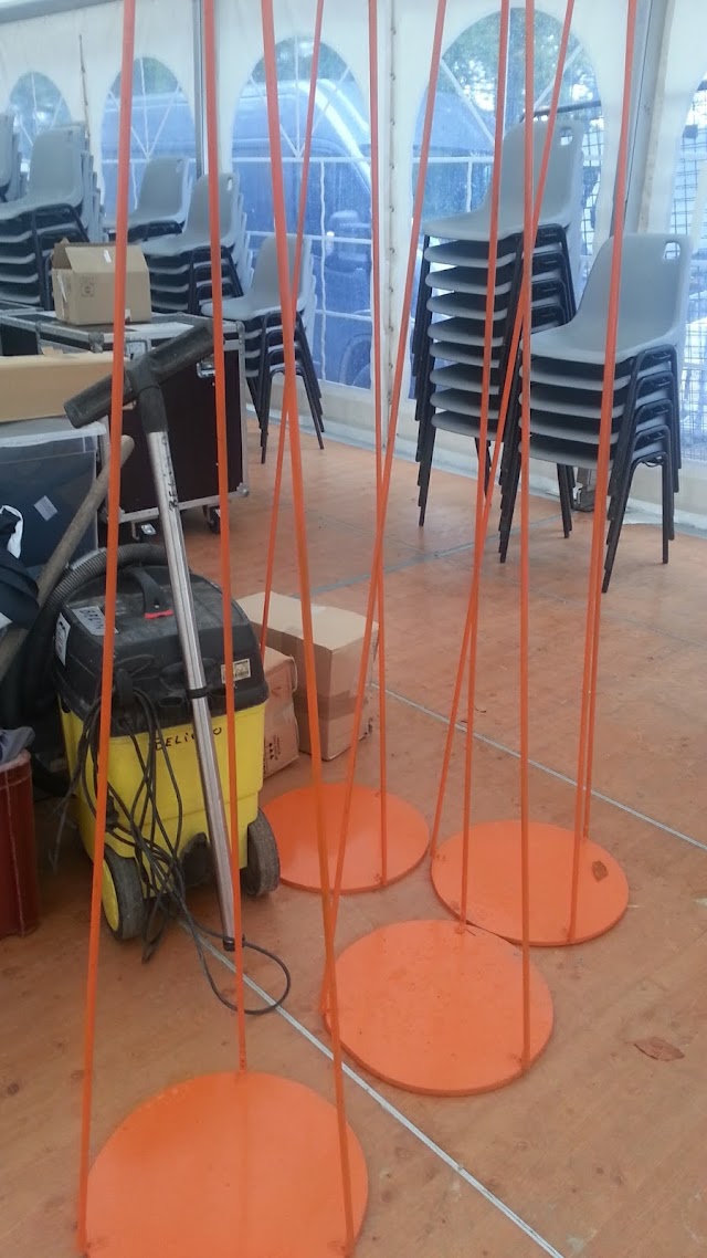 POI Fictif Ville Château-Thierry