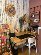 Mes Histoires d’étoiles à Argenton-sur-Creuse