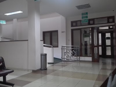 Photos of Maternity Hospital Duren Tiga