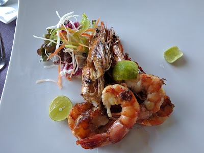 Photos of Faraumati Restaurant