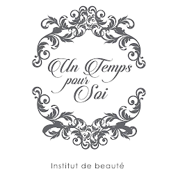 Photo n°21 de Un Temps Pour Soi à Châteauneuf-de-Galaure (Salon de manucure)