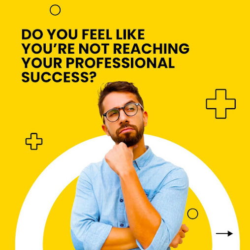 Af1qippixzk0e98zbkuizttag8supienhpn8e2a9o Tc=s508 K No