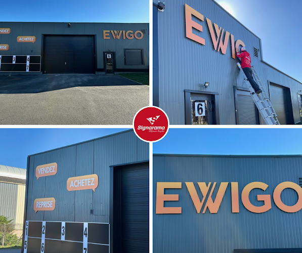 217 Rue de l'Ancienne Distillerie, 69400 Gleize, France