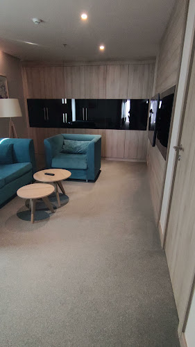 Komentari i recenzije Hotel Plaža Duće