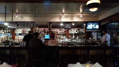 Photos of Trattoria Vittoria