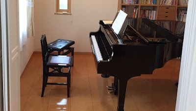 楓ピアノ教室