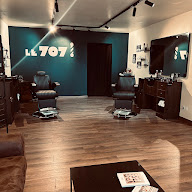 Le 707 à Anglet